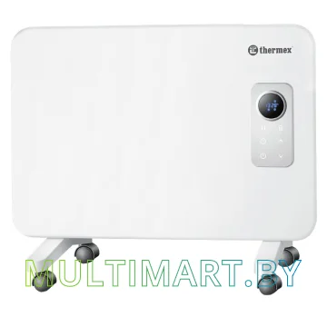 Конвектор Thermex Cosmo 1000E
